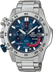 Rokas pulkstenis Casio Edifice EFR-558D-2AVUEF