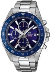 Rokas pulkstenis CASIO Edifice EFR-568D-2AVUEF