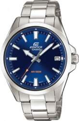 Rokas pulkstenis Casio Edifice EFV-100D-2AVUEF