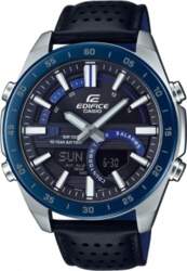 Rokas pulkstenis CASIO Edifice ERA-120BL-2AVEF