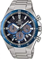 Rokas pulkstenis Casio EFS-S520CDB-1BUEF