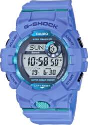 Rokas pulkstenis Casio G-Shock GBD-800-2ER