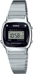 Rokas pulkstenis Casio LA670WEAD-1EF