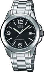 Rokas pulkstenis Casio LTP-1259PD-1AEF