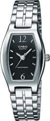 Rokas pulkstenis CASIO LTP-1281PD-1AEF
