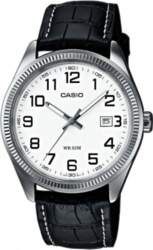 Rokas pulkstenis Casio LTP-1302PL-7BVEF