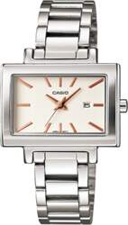 Rokas pulkstenis Casio LTP-1332D-7AEF