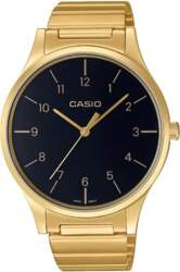 Rokas pulkstenis Casio LTP-E140GG-1BEF