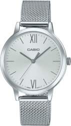 Rokas pulkstenis Casio LTP-E157M-7AEF