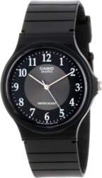 Rokas pulkstenis Casio MQ-24-1B3LLEF