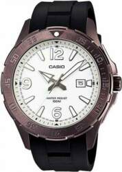 Rokas pulkstenis Casio MTD-1073-7AVEF