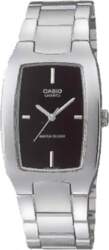 Rokas pulkstenis CASIO MTP-1165A-1CEF