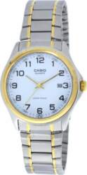 Rokas pulkstenis Casio MTP-1188PG-7BEF