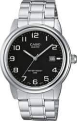 Rokas pulkstenis CASIO MTP-1221A-1AVEG