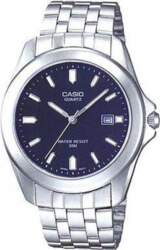 Rokas pulkstenis Casio MTP-1222A-2AVEF