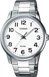 Rokas pulkstenis CASIO MTP-1303PD-7BVEF