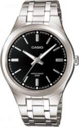 Rokas pulkstenis CASIO MTP-1310PD-1AVEF
