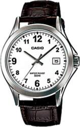 Rokas pulkstenis CASIO MTP-1380L-7BVEF