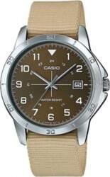 Rokas pulkstenis Casio MTP-V008B-5BUEF
