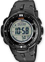 Rokas pulkstenis Casio PRO TREK PRW-3000-1ER