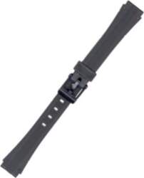 Casio straps Pulksteņu siksniņa CASIO 00041588