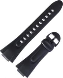 Casio straps Pulksteņu siksniņa CASIO 10040373