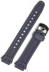 Casio straps Pulksteņu siksniņa CASIO 10287401