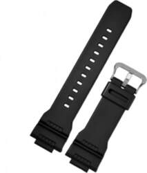 Casio straps Pulksteņu siksniņa CASIO 10330771