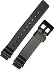 Casio straps Pulksteņu siksniņa CASIO 10406535