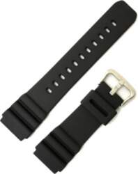 Casio straps Pulksteņu siksniņa CASIO 70368314