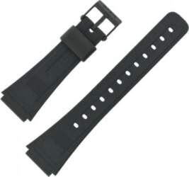 Casio straps Pulksteņu siksniņa CASIO 70635749