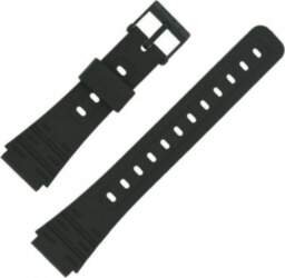 Casio straps Pulksteņu siksniņa CASIO 71604816