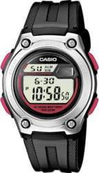 Rokas pulkstenis Casio W-211-1BVES