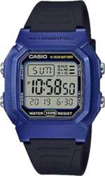 Rokas pulkstenis Casio W-800HM-2AVEF