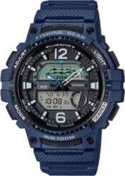 Rokas pulkstenis CASIO WSC-1250H-2AVEF