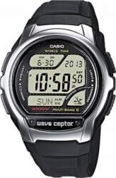 Rokas pulkstenis Casio WV-58E-1AVEF