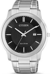 Rokas pulkstenis Citizen AW1211-80E