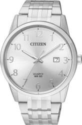Rokas pulkstenis Citizen BI5000-52B