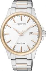 Rokas pulkstenis Citizen BM7294-51A