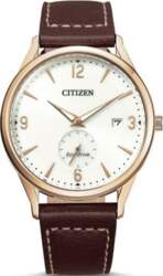 Rokas pulkstenis Citizen BV1116-12A