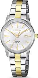 Rokas pulkstenis Citizen EU6074-51D