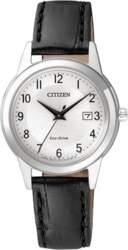 Rokas pulkstenis Citizen FE1081-08A