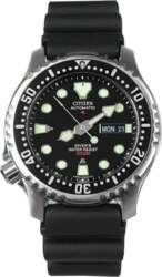 Rokas pulkstenis Citizen NY0040-09E