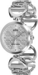 Rokas pulkstenis ELITE E52744-204
