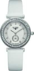 Rokas pulkstenis ELYSEE Classic 44005