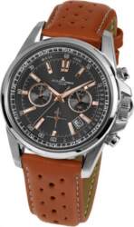 Rokas pulkstenis Jacques Lemans 1-1117.1WP