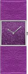 Rokas pulkstenis Jacques Lemans 1-1251H