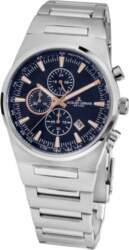 Rokas pulkstenis Jacques Lemans 1-1738B