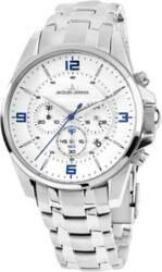 Rokas pulkstenis Jacques Lemans 1-1799G