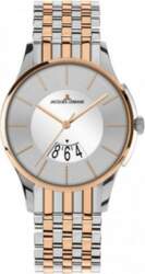 Rokas pulkstenis Jacques Lemans 1-1821C